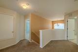 7852 Stoney Hill Drive - Photo 19