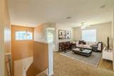 7852 Stoney Hill Drive - Photo 20