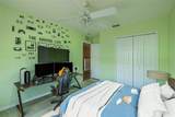 7852 Stoney Hill Drive - Photo 21