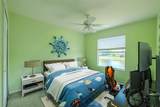 7852 Stoney Hill Drive - Photo 22