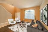 7852 Stoney Hill Drive - Photo 4
