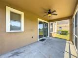 7852 Stoney Hill Drive - Photo 41
