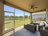 7852 Stoney Hill Drive - Photo 42