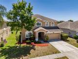 7852 Stoney Hill Drive - Photo 46