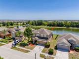 7852 Stoney Hill Drive - Photo 47