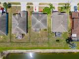 7852 Stoney Hill Drive - Photo 48