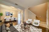7852 Stoney Hill Drive - Photo 5