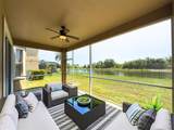 7852 Stoney Hill Drive - Photo 7