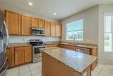 7852 Stoney Hill Drive - Photo 9