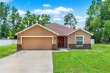 6376 117TH STREET Road - Photo 1