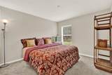 6376 117TH STREET Road - Photo 17