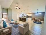 6376 117TH STREET Road - Photo 2