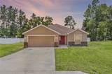 6376 117TH STREET Road - Photo 25
