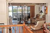 108 Shore Dr - Photo 10