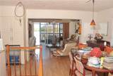 108 Shore Dr - Photo 11