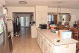 108 Shore Dr - Photo 12