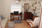 108 Shore Dr - Photo 14