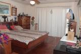 108 Shore Dr - Photo 15