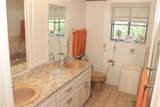 108 Shore Dr - Photo 16