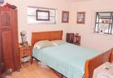 108 Shore Dr - Photo 17