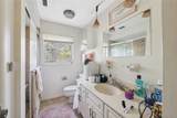 108 Shore Dr - Photo 19