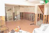 108 Shore Dr - Photo 21
