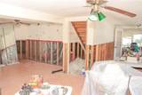 108 Shore Dr - Photo 22