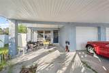108 Shore Dr - Photo 23