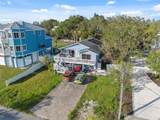 108 Shore Dr - Photo 24