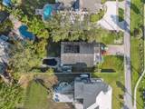 108 Shore Dr - Photo 25