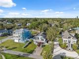108 Shore Dr - Photo 26