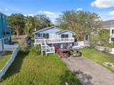 108 Shore Dr - Photo 27