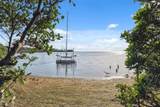 108 Shore Dr - Photo 28