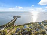 108 Shore Dr - Photo 29