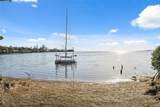 108 Shore Dr - Photo 30