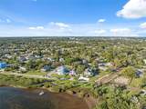 108 Shore Dr - Photo 31