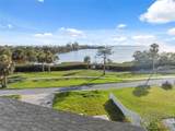 108 Shore Dr - Photo 5