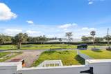 108 Shore Dr - Photo 6