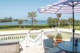108 Shore Dr - Photo 7