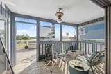 108 Shore Dr - Photo 8