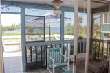 108 Shore Dr - Photo 9