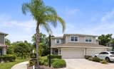 5332 Riverwalk Preserve Drive - Photo 3
