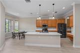 14610 Mondavi Court - Photo 6
