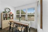 2911 Jefferson Street - Photo 12
