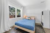 2911 Jefferson Street - Photo 18