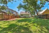 2911 Jefferson Street - Photo 20