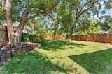 2911 Jefferson Street - Photo 21