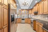77 Gulfwinds Drive - Photo 10
