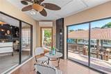 77 Gulfwinds Drive - Photo 11