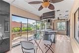 77 Gulfwinds Drive - Photo 12